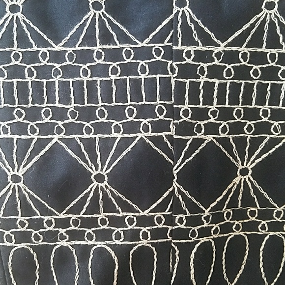 Circle skirt - Picture 3 of 3